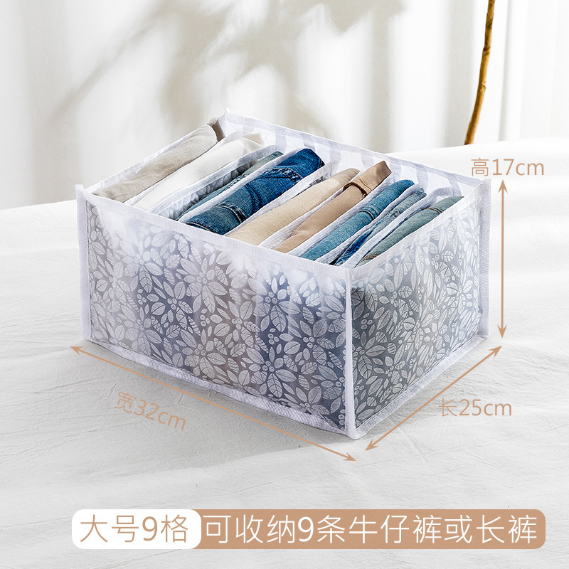 O1CN01GeveQG1z1aC2eEcC4_!!1645