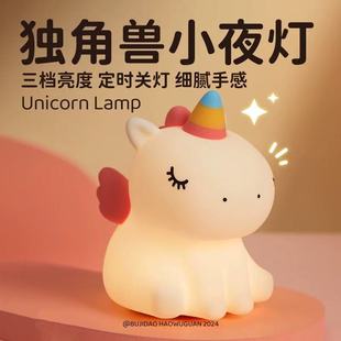 �羳��򪚽ǫFСҹ��ͯ�Y��ɳ�����ğ����ҷՇ��o��ι�̹��z