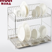 ���P��p�Ӟrˮ�@��sʽ�rˮ�܏N���L����ˮ�����