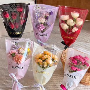 �r�����b��֧��diy͸��oppӢ�İ�����֧��������ˮ��֧�������b��