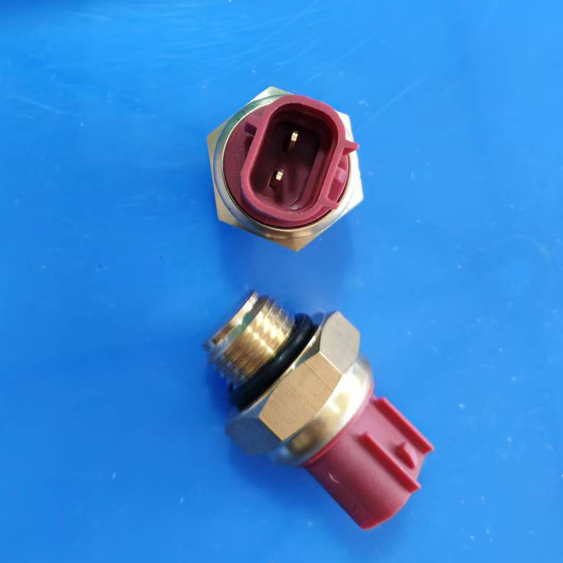 e54c95c44dd69a0d11ad59ad728a7d