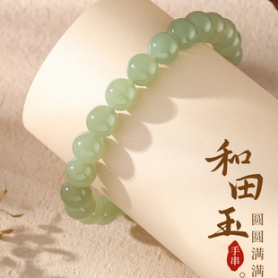 ���ں������ִ����ɢ��Ů��������Ȼ�錚��ʯ��ˮ�Oǧͬ����