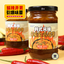 ���l�������nʽ�Lζ���u���������{ζպ���r���_θ�����u