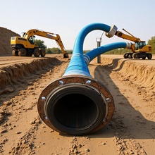 ڏmzp@ˮ۹ɳɰ͸߉z䓽z