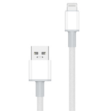 ���lSCUD�wë��AL15�������m���O��iPhone6-14ͨ�Ô�����1.2m���