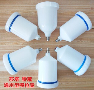 ���ᇊ����1000b�ω������������ �_�����ω؇��ᘌ���ߠ��؉�