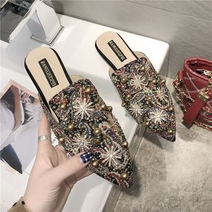 ����ЬŮ�⴩2026�¿�W�t�r�м��^���^ƽ�װ����ļ��ٴ������Ь