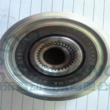 F-553470.06�������������������÷Ǳ�����������