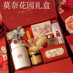親友や姉妹のギフトボックス、女性のブライズメイド、結婚式、花嫁のお返し、記念品、ニッチな高級ギフトに最適です。