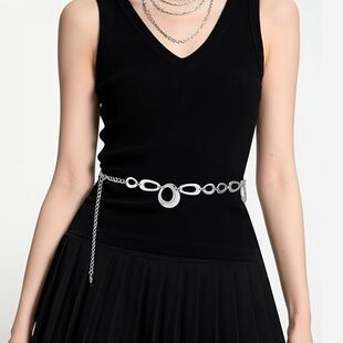 �AȦ�U�����Ůʿѝ朰ٴ�ȹ��ţ��ѝ�����������e�����b��·�