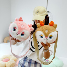 2023���¿�ë�q�������ӿ�ʽ  �ɐیW�����g��ץ�C���ް��S�����l