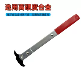 其他维护工具;汽车清洁工具;车釉车漆镀膜