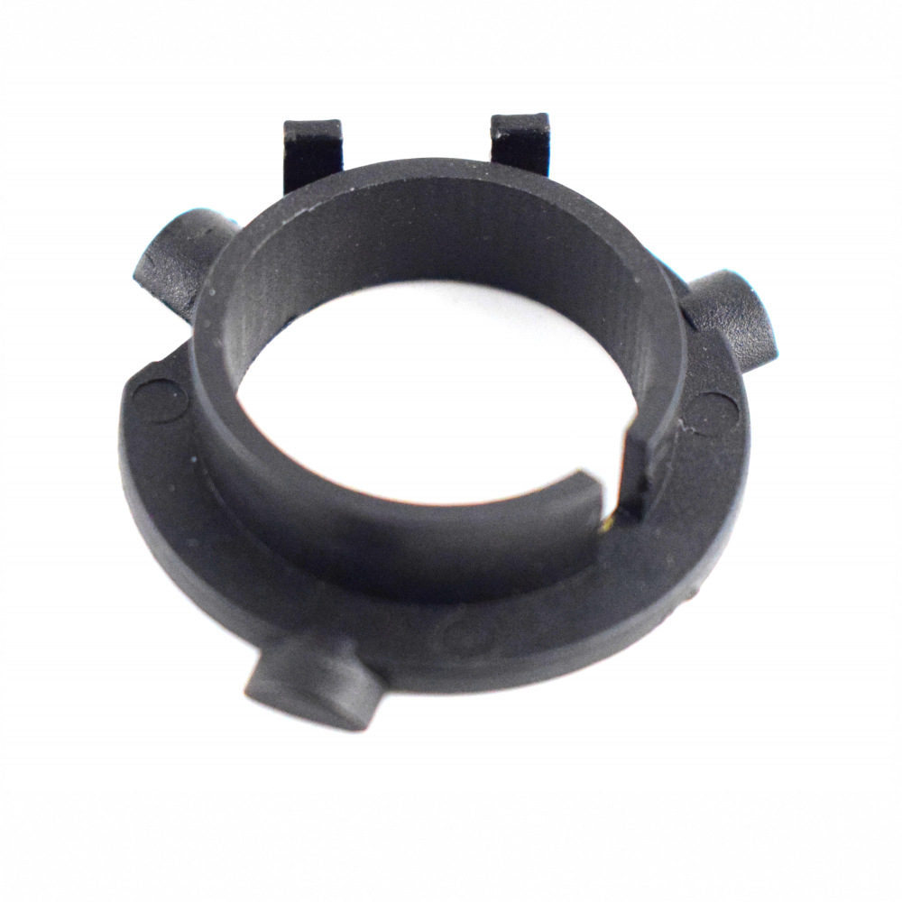 D106B CAR H7 LED ADAPTER (6).p