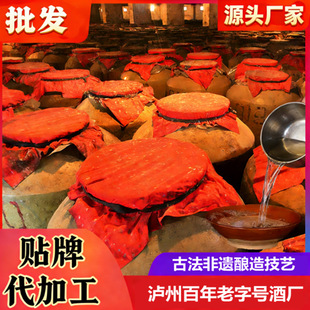 �Ĵ��ƏS�����l�o���Ƴ��Ͻѝ����Ͱ׾Ƽ��Zʳ��˽���ղ�38/52��