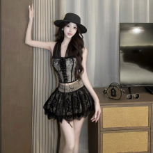 �ٽzƴ���h���첱�����ٽz�����@��A�[�ٽz����ѝȹ2����0604