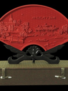 �P�������޼t�������Δ[���Ї��L�b��y�YƷ�L��o��Ʒ����ٛƷ