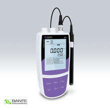 �����Ϻ�����Bante321-S��yʽ���x�ӝ��Ӌ���x�әz�y�x