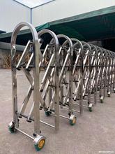 ���P���s�T����·���Ƅ��o��ʩ�������տs���ں����ք������ۯB