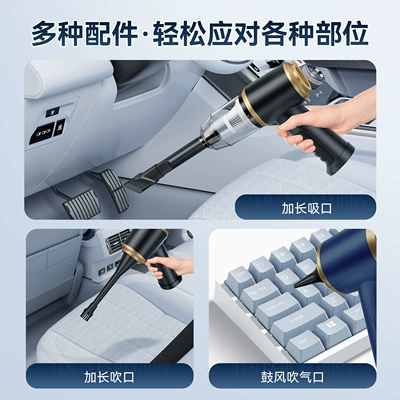 supply vacuum cleaner wireless portable: Tozsoranlar
