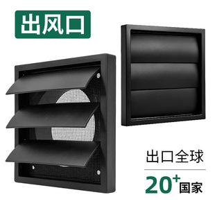 ��ɫ��əC���C�L��ԡ���⠝�������L����Ś����w����ͨ�L��