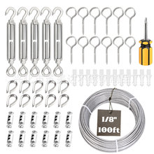 ��ɫ䓽z�K3mm�|�K�׼� ������� ��ꖷ� �����K �ݽz�۾o���i��