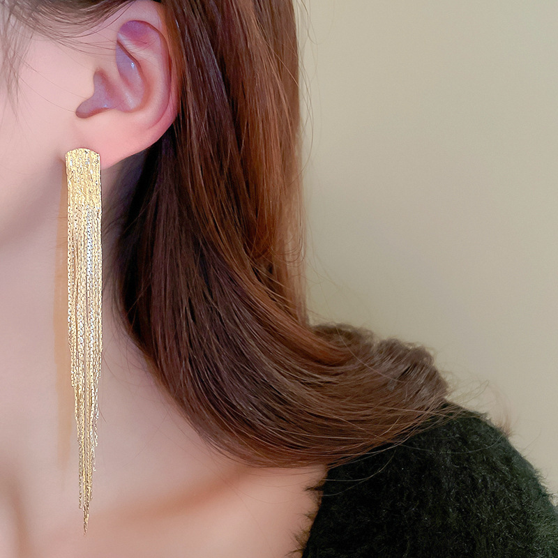 38g Weight Artificial Pearls, Zircon Inlay Material Drop Earrings Classification 1 Pair Quantity Daily Occasion Copper Material Heart Shape, Flower, Bow Knot Pattern Women'S Gender Plating Design Fashion Style 1 Pair Fashion Heart Shape Flower Bow Knot Copper Plating Artificial Pearls Zircon Drop Earrings 5
