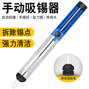 �ք�С���X���a�����a�÷������a���F�S�޲�����U�a���� �S��