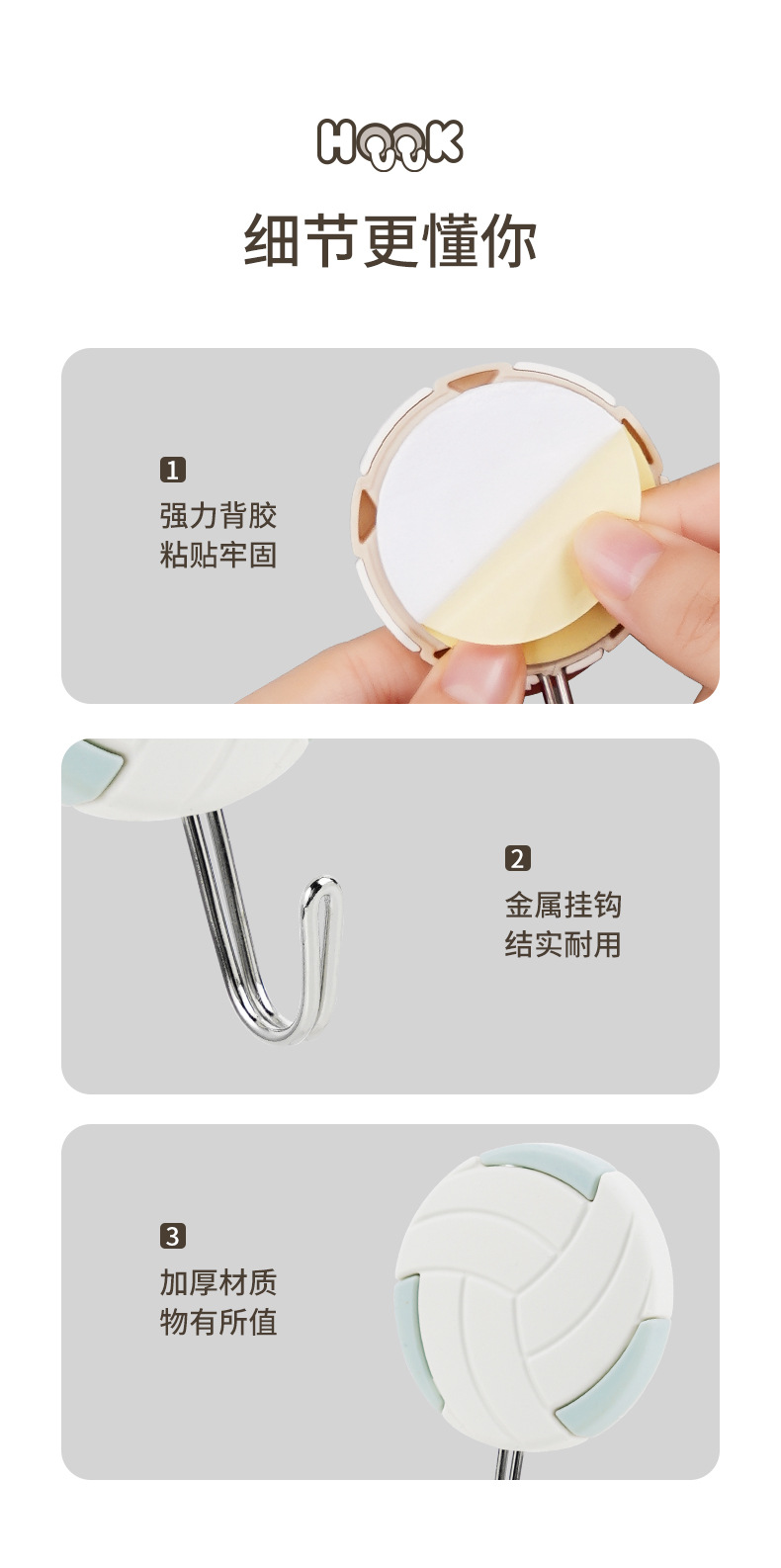 790_06.jpg?x-oss-process=image/format,png