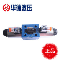 �A��늴œQ���y4WE10G����r��Һ���y����Һ��늴��y