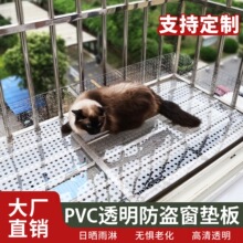 �̨���o�W���I�����ϾW�񶴶��崰̨����ⴰ����؈�W���܇��ھW