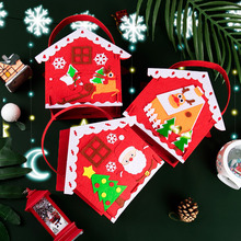 �}�Q��DIY�ǹ����׃��@�ֹ��������������ϰ���ͯ�������߶YƷ