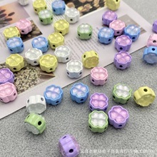 �������~���ʯ��ͨ�����֙C�K�Ŀ׸���Ͻ���diy�Ʒ����鴮