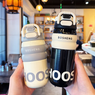 �±���С�W�����P�Ů���ÌW����ˮ�����ر���ͯ65