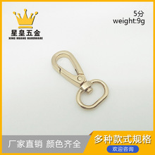 Ů���������\��5�ֵ�β�玧�۰���h�۹��۰����h�ۏS�ҹ���