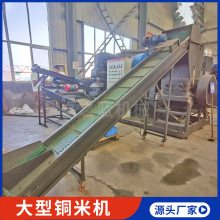�W���Դ���~������C �๦���X�ҷ��x�C���a�� �����~�יC