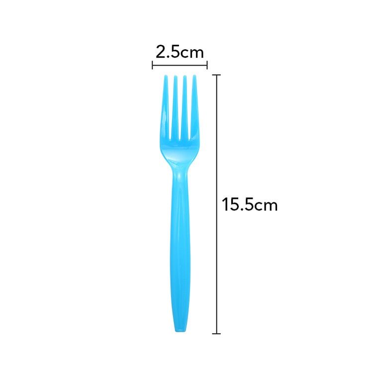 Fondo de pantalla de fiesta con tema de perro azul lindo animal de dibujos animados fiesta de cumpleaños decoración vajilla de mantel de Amazon