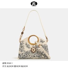 �߼��п羳�r�д̽������ŮKB�¿�ٴ����Q�i�ۆμ�б���9169-1