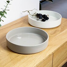 ɳ���P��ɫ�P�����մɱP�Ӽ��ò˱P������t�;ߵ�����P覴ÿ�