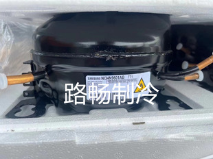 MG1080Y����ؐ��������ؙ����üt�ƙ����������䉺�s�C