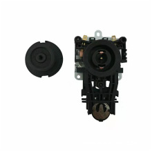 ����ͨ�ß�ˮ��늟�ˮ����� �ؿ�������_�P�����_ˮ�ص����͗U