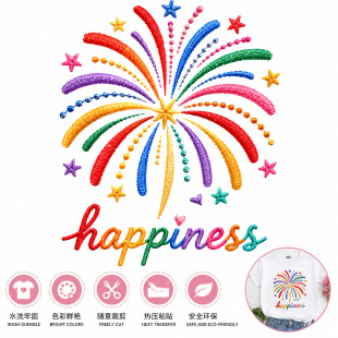 �´̽���ĸ����ӡ���o�ϟ��Dӡ�·��Cӡ�N��ˮ�¿�T���l�D���N