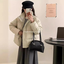 ����ѩ������q��Ů�̿��¿��n�挒��С���Ӱ����q��������I����