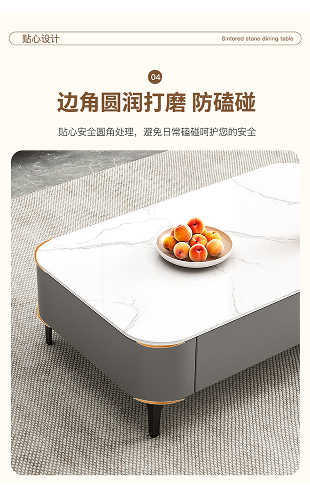 227c239e-3b94-40b5-883e-37c28e11604b.jpe