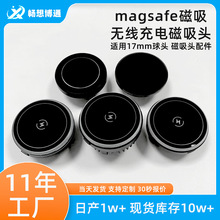 �֙C֧��magsafe�����^���N52�����m��17mm���^�o�����֧�����