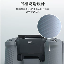 智能手表表带;手表保护壳;AppleWatch表带