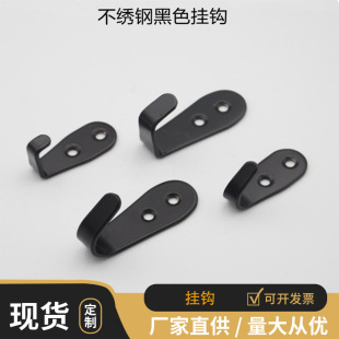 ��ɫ���h���P䓺�ɫ���h��ʽ���h�T����ñ�h��ɫ�����h�����h���l