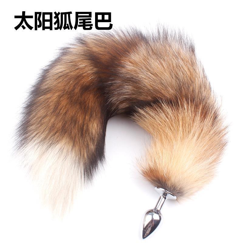 https://www.toonies.cn太陽狐尾巴.jpg_800x800.jpg