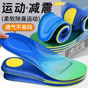 С녶�Ь�|��Ů�p����ܛ͸������ߏ��\�Ӿ�վ����Ь�|��