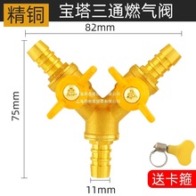 ú����ͨ�y�T4��ú����S�~һ�ֶ����y���_�Pȼ��Һ���⌚���^