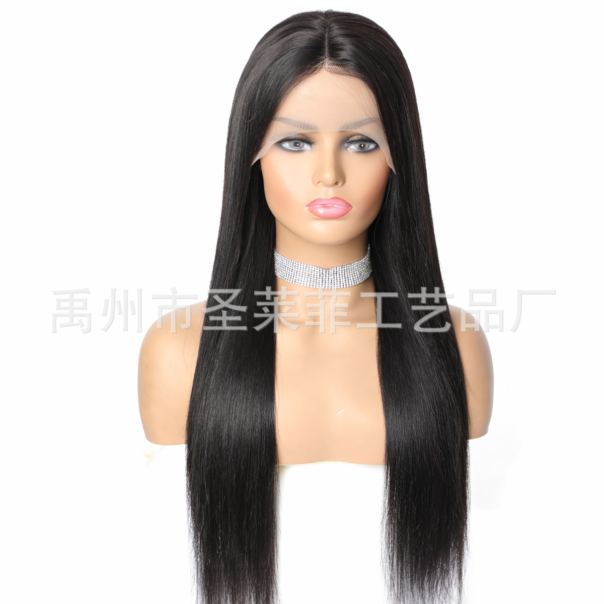 13*4 Former Lace human hair wigs